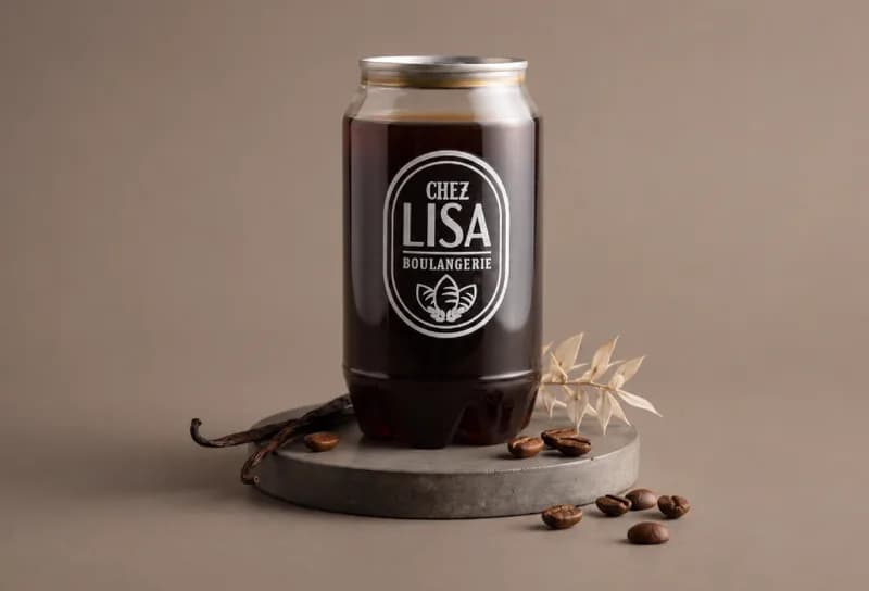 Coldbrew Classic